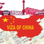 Открывая дверь в Китай: полное руководство по получению китайской визы