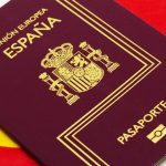 Иммиграция в Испанию: полное руководство